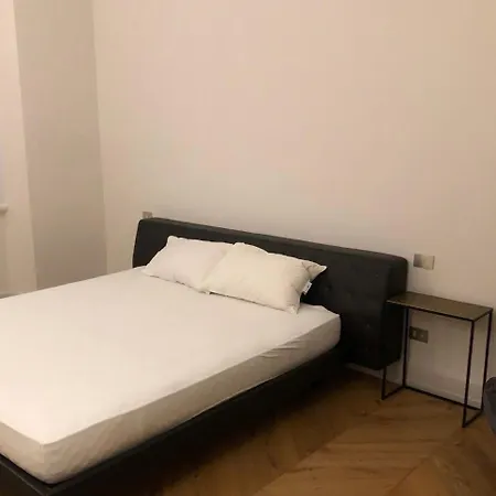 Montenero Apartament Апартаменты